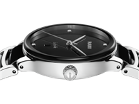 Orologio Rado Donna Rado Centrix in Acciaio R30026712 - R30026712